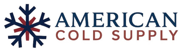 American Cold Supply