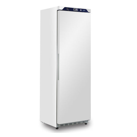 Prodis HC410F Upright Commercial Freezer 341L White