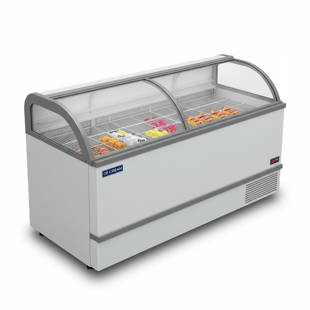 CombiSteel Freezer Room with Refrigeration 1.2m x 1.5m