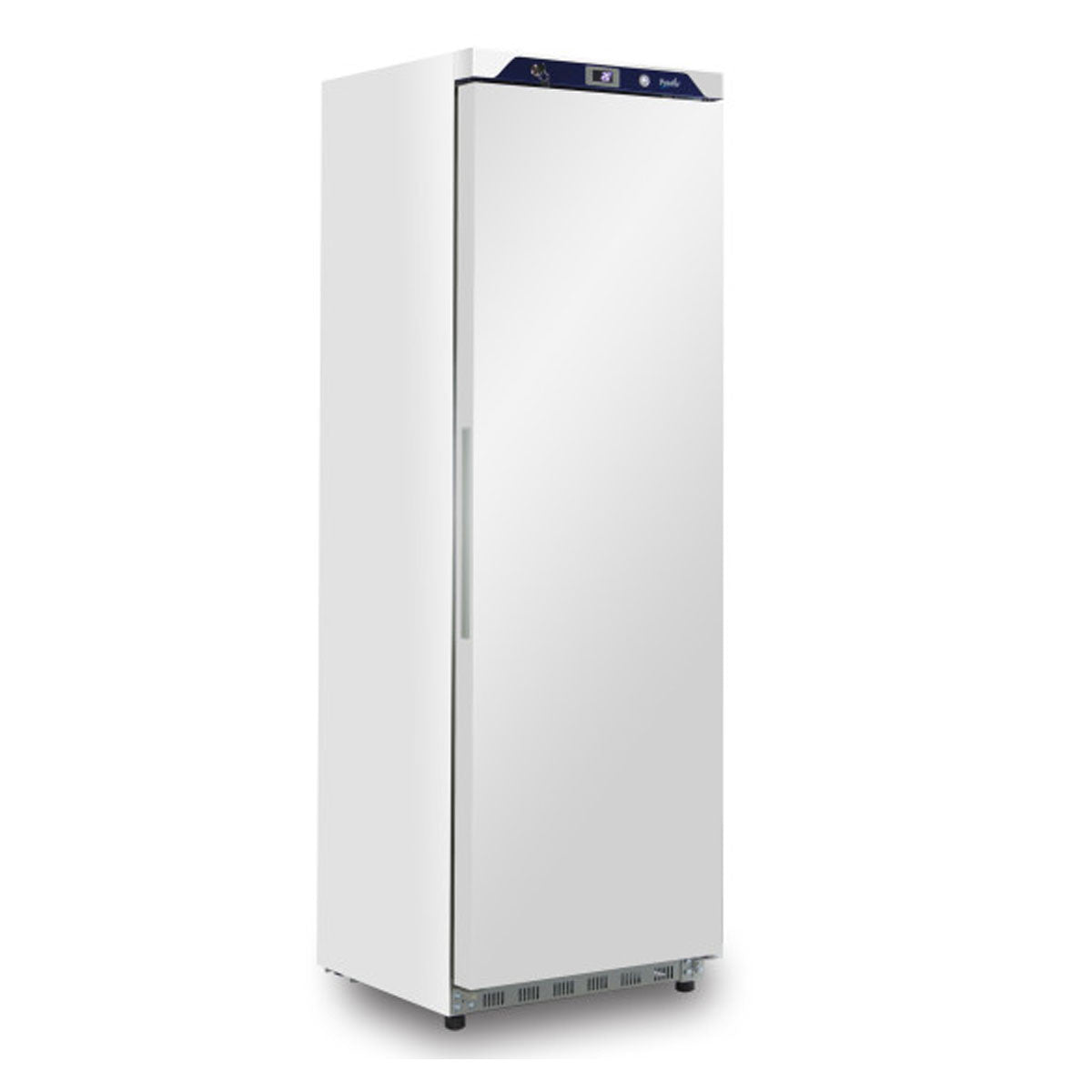 Prodis HC410F Upright Commercial Freezer 341L White